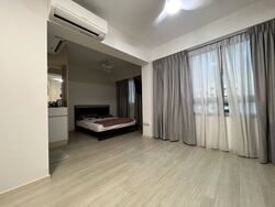 Blk 590A Montreal Dale (Sembawang), HDB 2 Rooms #383635901